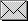 Send E-mail